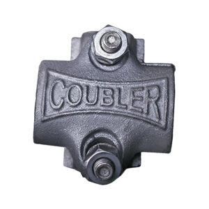 بست داربست کوبلر