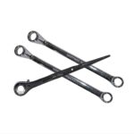 آچار داربستی آچار جغ جغه داربستی