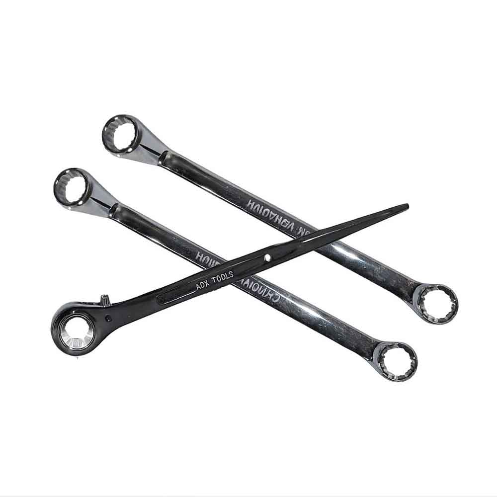 آچار داربستی آچار جغ جغه داربستی