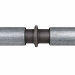 فروش مغزی داربست. فروش مغزی داربست تهران. فروش مغزی فولادی داربست