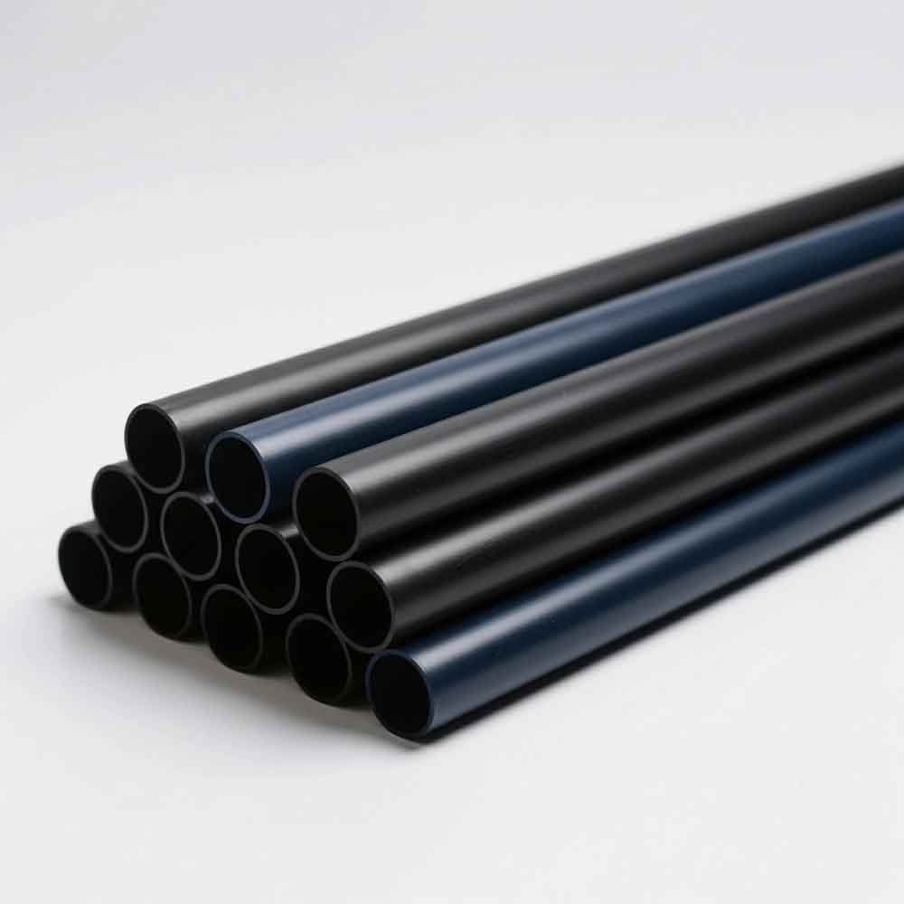 آهن غدیر لوله داربست بست داربست تولید کننده