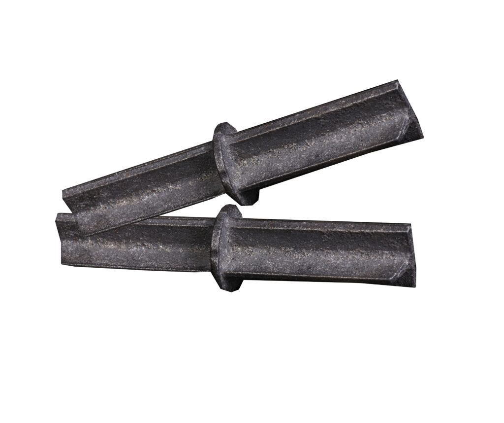 فروش مغزی داربست. فروش مغزی داربست تهران. فروش مغزی فولادی داربست