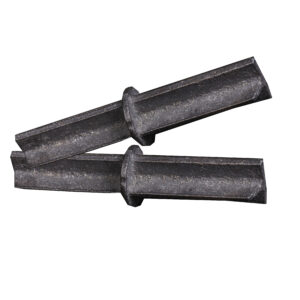 فروش مغزی داربست. فروش مغزی داربست تهران. فروش مغزی فولادی داربست