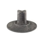 کفی داربست/ کفی لوله داربست کفی قلزی داربست کفی فولادی داربست