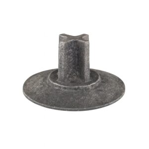 کفی داربست/ کفی لوله داربست کفی قلزی داربست کفی فولادی داربست