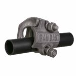 بست گردان بست360