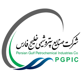 شرکت صنایع پتروشیمی خلیج فارس