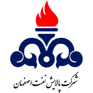 پالایشگاه اصفهان