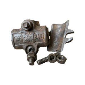 بست دست دوم فروش بست دست دوم خرید بست چهار پیچ دست دوم قیمت بست دست دوم