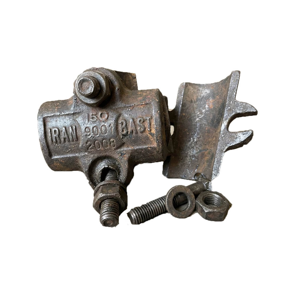 بست دست دوم فروش بست دست دوم خرید بست چهار پیچ دست دوم قیمت بست دست دوم