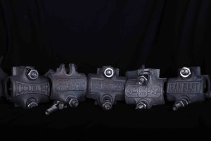 قیمت بست داربست ترب 2 قیمت بست داربستی ترب