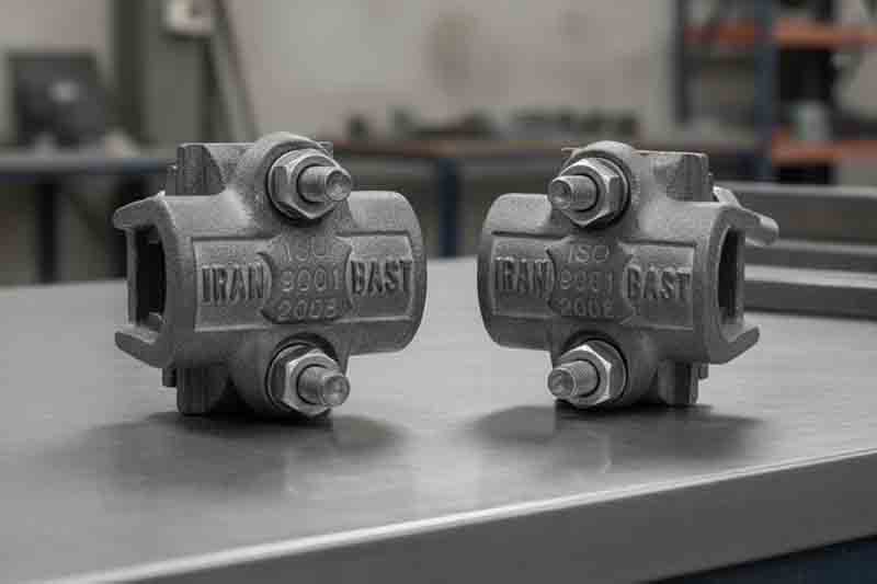 بست ایران بست