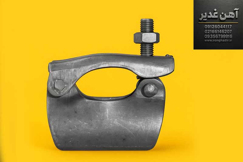 فروش بست تک پیچ