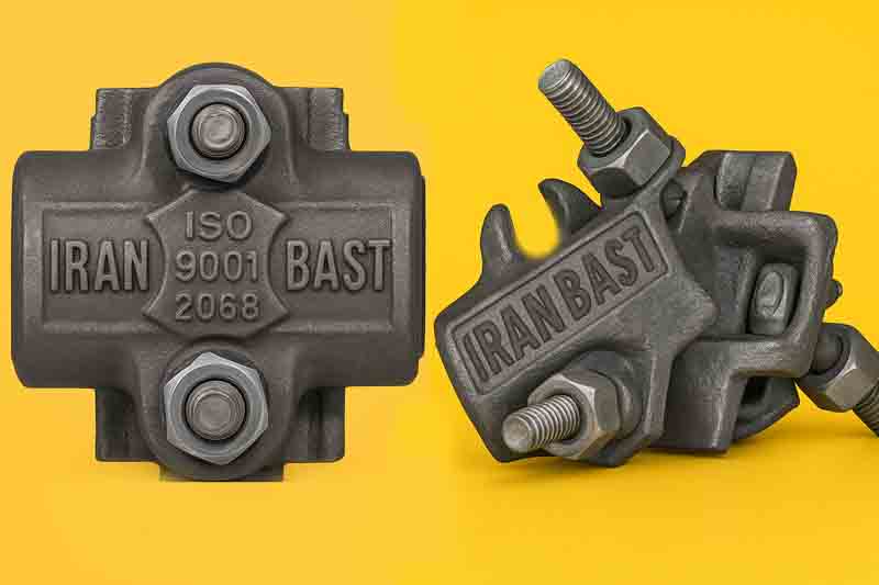 بست داربست ایران بست بست ایران بست سبک فروش بست ایران بست بست داربست قیمت بست داربست